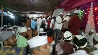 26/3/2018  સિધોત 