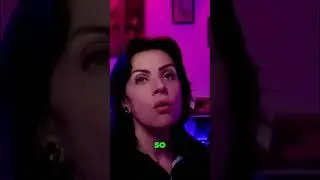 Одержимость родственной душой против божественного союза: отпустите!