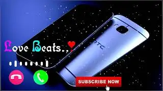 New romantic tone use in phone message creator boy Shahadat