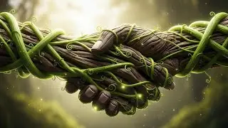 放下焦慮的藝術 4｜與自己和解：自我慈悲的力量