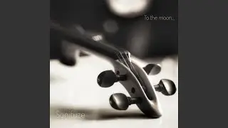Voyager