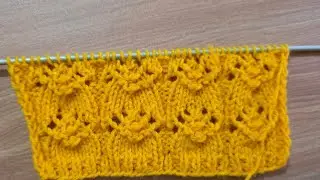 Latest sweater design 2026|🥰 unique sweater design | new sweater design #youtube #knitting pattern 