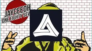 Jayceeoh - Requiem