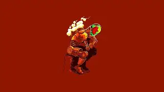 (SOLD) Iann Dior Type Beat 2020 - 