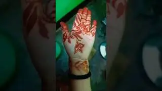 poison baby#happy bhai dooj(भाईदूज)#trending#new#mahndi#viral #music #sajaungalutkarbhiterebadankida