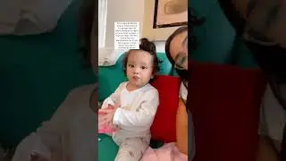 Proceso de destete muy dif&iacute;cil para mi beb&eacute; #maternidad #mamayoutuber #destete
