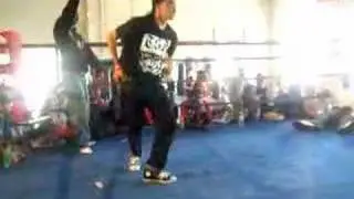 j hostyle