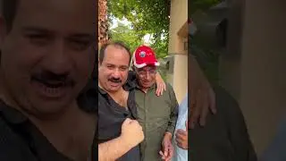 rahat fateh ali khan is drunk viral video | Bouteille kaha ha meri..