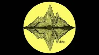 MasCon - Sakrament [SNORK109]