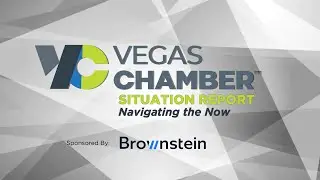 Situation Report - Navigating the Now |  Jeremy Aguero | May 1, 2025