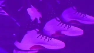 Playboi Carti - Cancun (Money Jumpin) (Ft. 21 Savage & SouthSide) Type Beat  2020 | Instrumental
