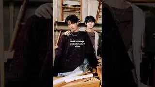 Ipilit natin toooo💖💖💖#seojay#jl#jeongwoo #fypshorts
