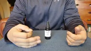 NuLeaf Naturals Review: A Trusted Source for Premium CBD