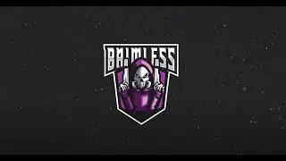 Baimless.com vs Onetap.com