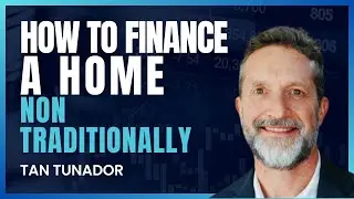 Non Traditional Financing Options
