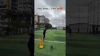 Bowler&rsquo;s Masterpiece❤️&zwj;🔥 #music #turf #cricket #viratkohli #viral #shorts #explore #trending #fyp