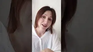 Клиент vs Партнер SIBERIAN WELLNESS: Почему они МАССОВО переходят на 