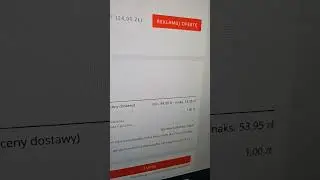 Szok, zobacz ile prowizji pobiera allegro przy sprzedaży towaru - nawet 1/4 ceny!