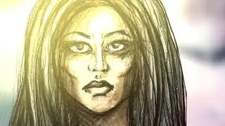 Symbolical - Igne - the Call of Nazareth