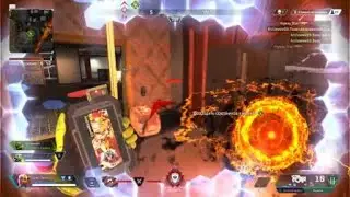 Ps4 7.51 lags gamepad