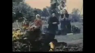 Marian Apparitions of the 20th Century 4-4