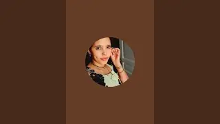 kalkidan Tube /ቃል is live#love ቤተሰብ ኑ እንደማመር
