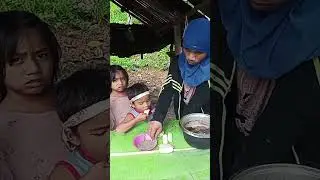 NGAON MGA BAI NILAGA NA SAGING OG GINAMOS