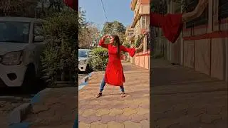 Bondhu koi re koi re koi #yt #shorts #viral #trending #dance #bengali