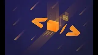 HTML Templates || Part 3
