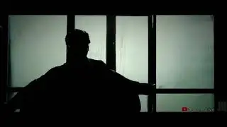 THALA BIRTHDAY STATUS VIDEO | | Sri creative  #thala #birthday #may1 #sri_creative