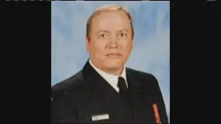 Canadian spy sells secrets to Russia