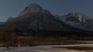 B&aring;lkaffe