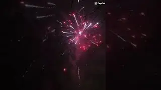 Pyroforlive