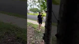 QUE MEDO