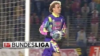 Crimes Against Fashion - Ugliest Jerseys of All Time
