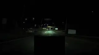 #CALAX #shorts #SuzukiDzire #roadtrip #philippines #short #shortsvideo #shortsviral #shortvideos