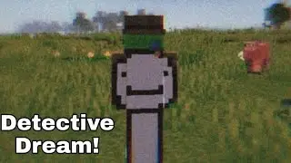 Detective Dream vs John swan addressing false accusations [full video]