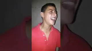 a7la mawal 2018 احلي موال تسمعه في حياتك