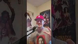 karaoke tip #3, microphone etiquette