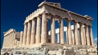 Jordan Maxwell Lecture On Dogmatic Theology Series (Part 13)