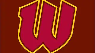 Winnetonka Griffins Boys Basketball vs Savannah Savage Nov.22,2022