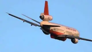 101915 WALKER COUNTY WILDFIRE
