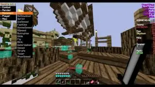 GOMME 