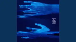Two Floors (Lapien Remix)