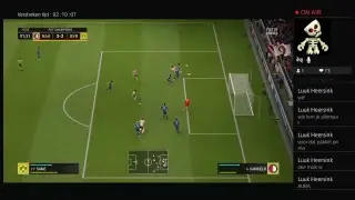 Live Lothar Matth&auml;us SBC