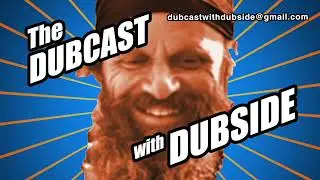 DUBCAST #71: Rolling With It: Dubside&rsquo;s Return to the Greenland Competition