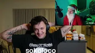 Lietuvos streameriai #678 (kerrakatt,MoonThea_,trotiaga...........)