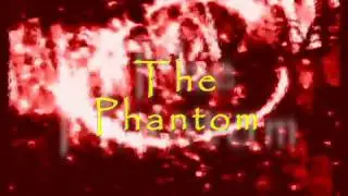 T&T Folklore Pt. 6: PHANTOM