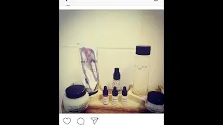 My Everyday Skincare Routine | Bobbi Brown Skincare