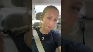 Pretty little face #lipsyncs #virallipsync #fypシ゚viral #viralvideo